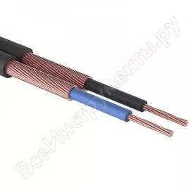 Кабель ШГЭС PROCONNECT 01-6001-6