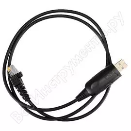 Кабель программирования USB для КБ Аргут RU52088