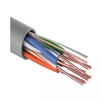 Кабель REXANT 01-0043-25