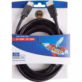 Кабель REXANT