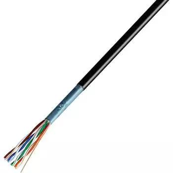Кабель REXANT 01-0165