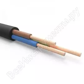 Кабель КГтп-ХЛ REXANT 01-8420-20