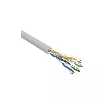 Кабель REXANT PRO 02-0004