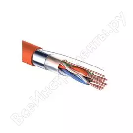 Кабель REXANT 01-0150