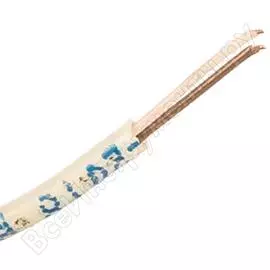 Кабель КСПВ REXANT 01-4710