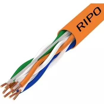 Кабель Ripo 001-112007/50