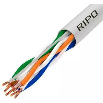 Кабель Ripo 001-112006/25