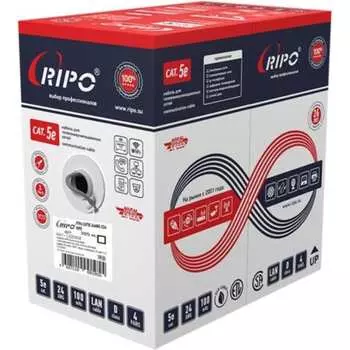 Кабель Ripo 001-122002/ 010409