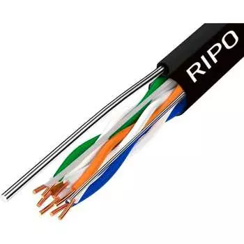 Кабель Ripo 001-112018-25