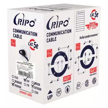 Кабель Ripo 001-112117/25