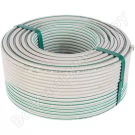 Кабель SAT REXANT 01-2431
