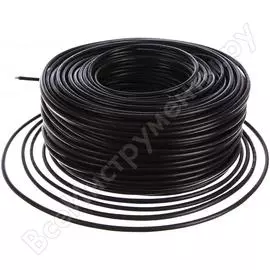 Одножильный медный кабель SkyNet Premium FTP outdoor CSP-FTP-4-CU-OUT/100