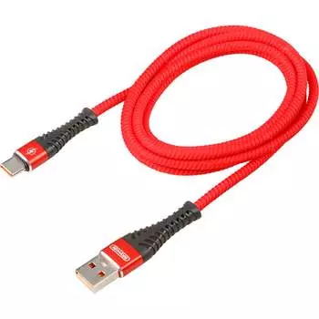 Кабель SKYWAY S09603011