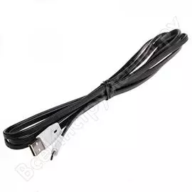 Usb кабель SKYWAY S09602005
