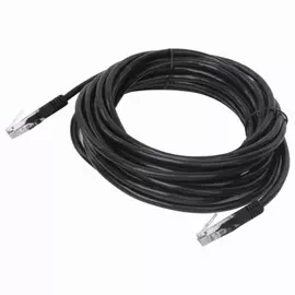 Кабель для подключения по локальной сети LAN SONNEN 513124