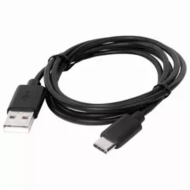 Кабель для передачи данных и зарядки SONNEN 513117