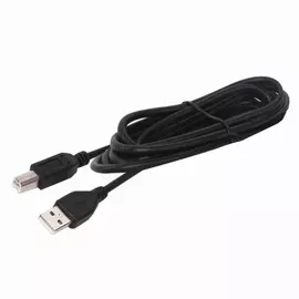 Экранированный кабель для периферии SONNEN Premium 513128
