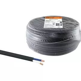 Кабель TDM ELECTRIC SQ0117-0058
