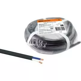 Кабель TDM ELECTRIC SQ0117-0010