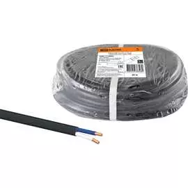 Кабель TDM ELECTRIC SQ0117-0042