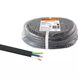 Кабель TDM ELECTRIC SQ0117-0043