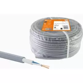 Кабель TDM ELECTRIC SQ0121-0085