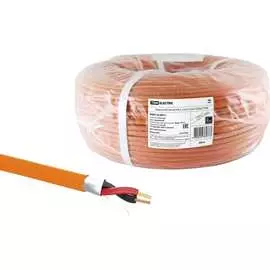 Кабель TDM ELECTRIC SQ0114-0011