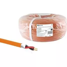 Кабель TDM ELECTRIC SQ0114-0023