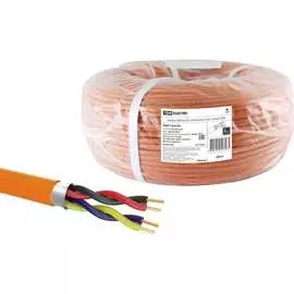 Кабель TDM ELECTRIC SQ0114-0124
