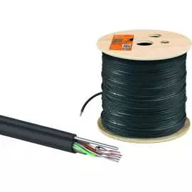 Кабель TDM ELECTRIC SQ0107-0107