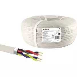 Кабель TDM ELECTRIC SQ0114-0228