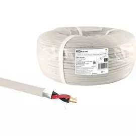 Кабель TDM ELECTRIC SQ0114-0220