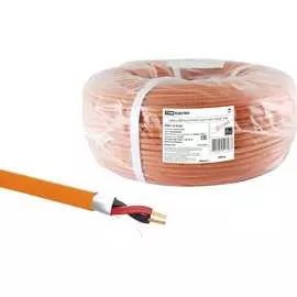Кабель TDM ELECTRIC SQ0114-0120