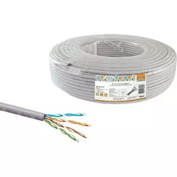 Кабель TDM ELECTRIC народный SQ0107-0115
