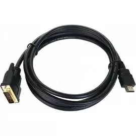 Кабель TV-COM LCG135F-2M