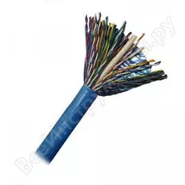 Кабель FTP TWT 5EFTP50