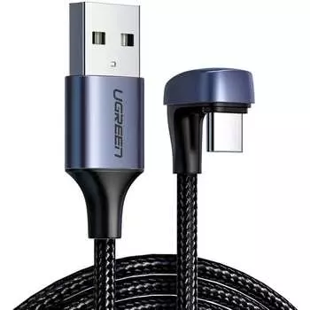 Кабель Ugreen