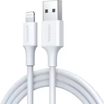 Кабель Ugreen