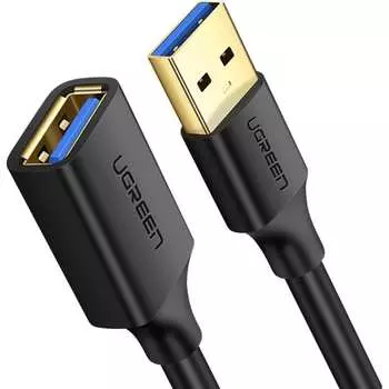 Кабель Ugreen 30127