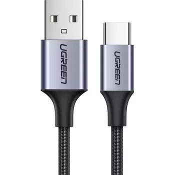 Кабель Ugreen 60128