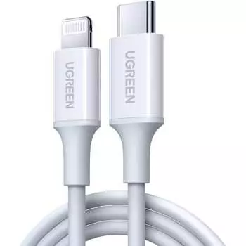 Кабель Ugreen