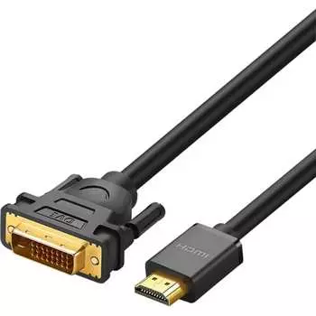 Кабель Ugreen 10135