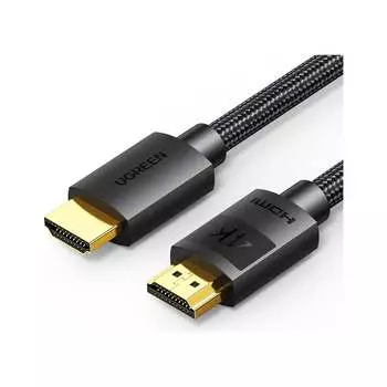 Кабель Ugreen 40103