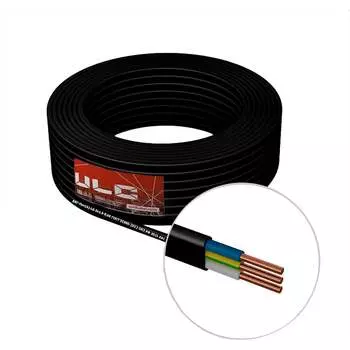 Кабель ULC ULС0042