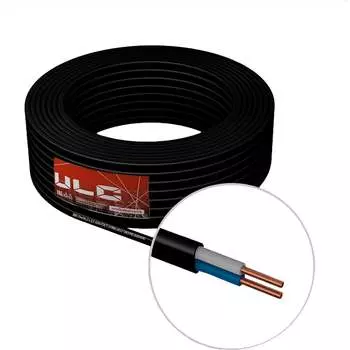 Кабель ULC ULС0065