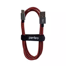Кабель Perfeo 30010758