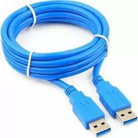 Кабель usb Cablexpert