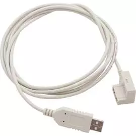 Кабель usb для PRO-Relay EKF