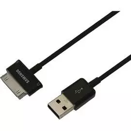 Кабель usb для Samsung Galaxy tab REXANT 18-4210