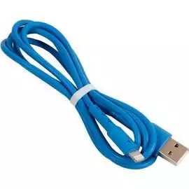Кабель usb Hoco